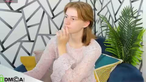 Lilli online show from July 2026 01:45:02 AM