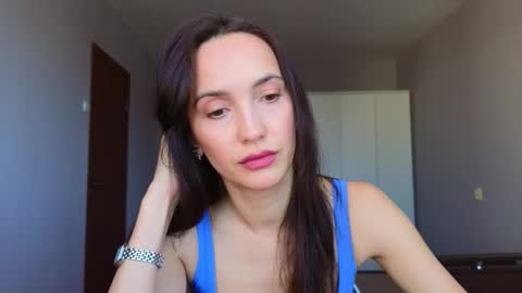 Lillian online show from February 2026 09:27:01 AM