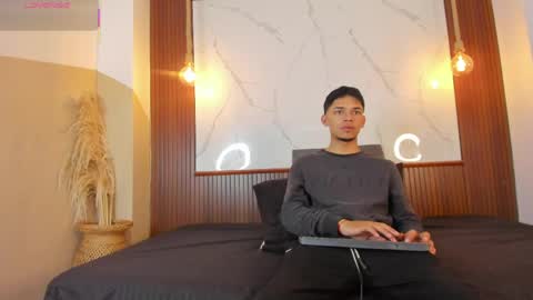 lillian_lee1 online show from May 2026 05:30:02 PM