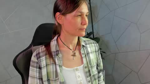 lillian_white1 online show from May 2026 09:03:01 AM