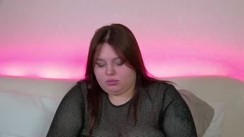 Snapshot of lillianhaig chatting on January 2025 06:35:01 PM LillianHaig online show from January 2025 06:35:01 PM