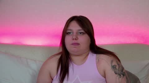 Snapshot of lillianhaig chatting on January 2025 04:05:01 AM LillianHaig online show from January 2025 04:05:01 AM