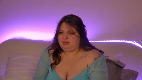 Snapshot of lillianhaig chatting on February 2025 08:34:01 PM LillianHaig online show from February 2025 08:34:01 PM