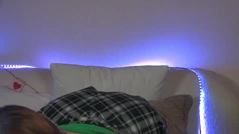 Snapshot of lillianhaig chatting on February 2025 11:41:01 PM LillianHaig online show from February 2025 11:41:01 PM