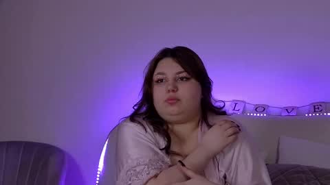 Snapshot of lillianhaig chatting on February 2025 03:43:02 AM LillianHaig online show from February 2025 03:43:02 AM