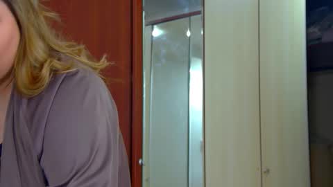 Snapshot of lillianhaig chatting on February 2026 07:09:02 PM LillianHaig online show from February 2026 07:09:02 PM