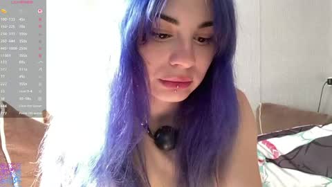 Amelia online show from June 2026 01:17:02 PM