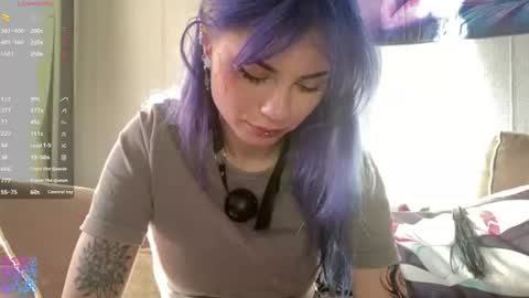 Amelia online show from July 2026 02:34:02 PM