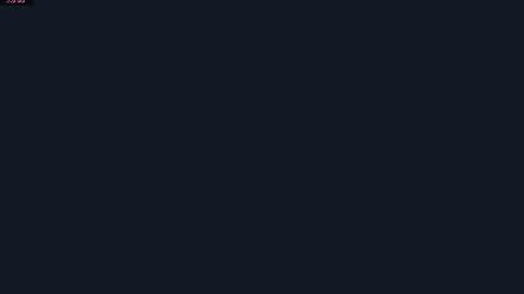 Amelia online show from July 2026 01:31:02 PM