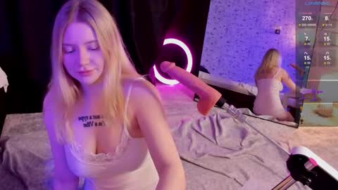 lillie_berry online show from December 2025 04:39:01 AM