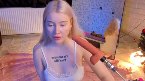 lillie_berry online show from February 2026 04:49:02 AM
