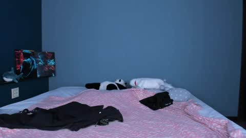 lillie_berry online show from June 2026 04:24:01 AM