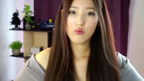 lillie_sun online show from June 2026 10:39:02 AM