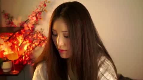 lillie_sun online show from June 2026 09:36:01 AM