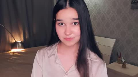 Snapshot of lilliecelina chatting on December 2025 09:12:02 PM Celina Lillie online show from December 2025 09:12:02 PM