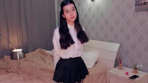 Snapshot of lilliecelina chatting on December 2025 09:43:02 PM Celina Lillie online show from December 2025 09:43:02 PM