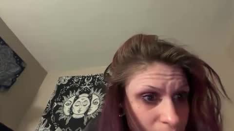 lillithluxx69 online show from March 2026 12:18:01 AM