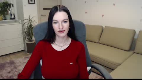 lilliyves online show from July 2026 07:27:02 PM