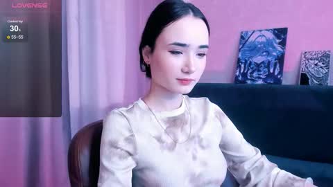 Snapshot of lilllos_ chatting on February 2026 07:49:01 AM Lily online show from February 2026 07:49:01 AM