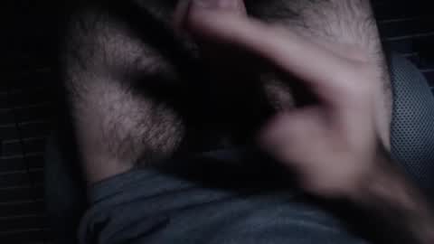 lillmattttttt online show from October 2025 07:07:02 AM