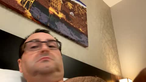 Snapshot of lills16 chatting on March 2025 10:21:02 PM lills16 online show from March 2025 10:21:02 PM