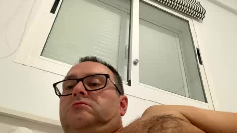 Snapshot of lills16 chatting on September 2025 12:36:01 AM lills16 online show from September 2025 12:36:01 AM