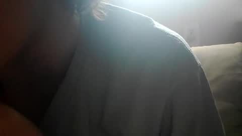 Snapshot of lilly49547 chatting on December 2024 05:44:02 PM Lilly online show from December 2024 05:44:02 PM