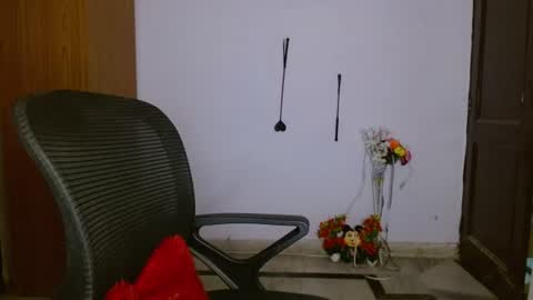 lilly_07 online show from July 2026 06:47:02 AM