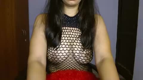 lilly_07 online show from July 2026 04:04:02 AM