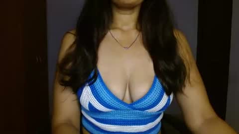 lilly_07 online show from July 2026 04:38:01 AM