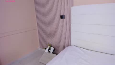 Lizeth follow me in my igimlilycute 3 online show from July 2026 04:29:01 AM