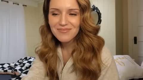 lilly_adams88 online show from May 2026 01:14:01 AM