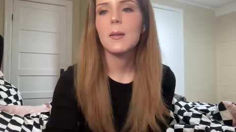 lilly_adams88 online show from May 2026 12:05:01 AM