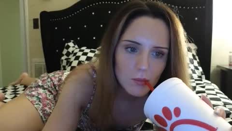 lilly_adams88 online show from May 2026 02:41:02 AM