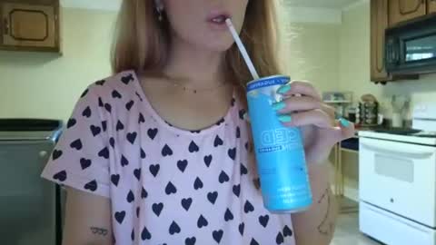 lilly_adams88 online show from July 2026 10:15:02 PM