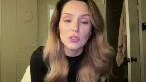 lilly_adams88 online show from July 2026 02:20:02 AM