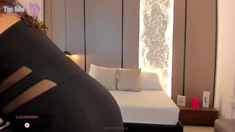 L I L L Y online show from March 2026 12:31:01 PM