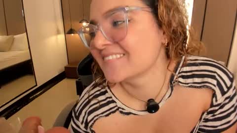 L I L L Y online show from March 2026 12:42:02 PM