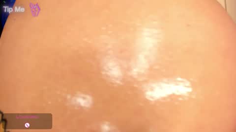 L I L L Y online show from March 2026 01:55:01 PM