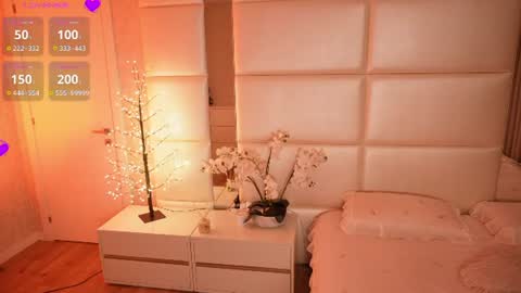 Lilly Colins online show from July 2026 09:02:01 PM