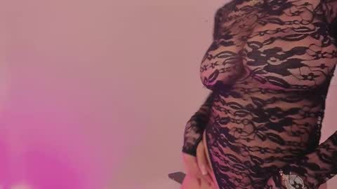 Sweety Lilly Love  online show from February 2026 03:41:02 PM