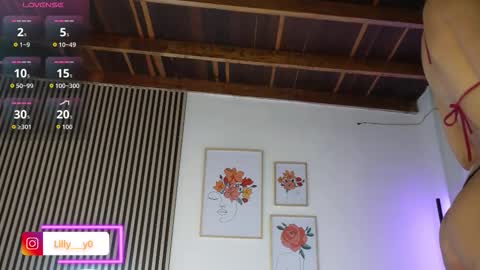 Sofia online show from January 2026 01:03:01 PM