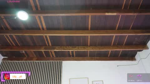 Sofia online show from February 2026 01:04:01 PM