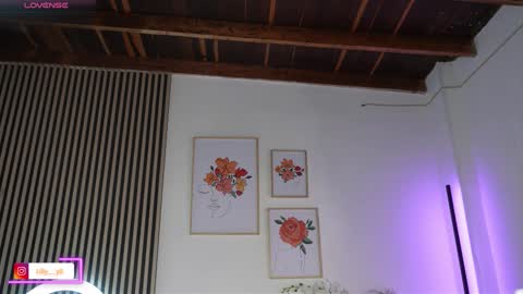 Sofia online show from February 2026 01:12:02 PM