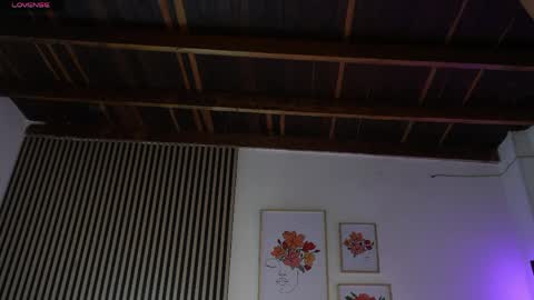 Sofia online show from April 2026 01:31:01 PM