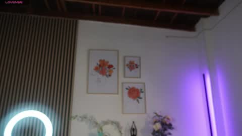 Snapshot of lilly_dollss chatting on May 2026 12:59:01 PM Sofia online show from May 2026 12:59:01 PM