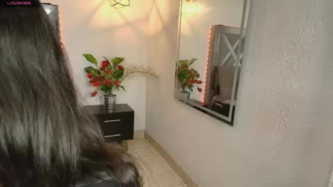   online show from June 2026 11:07:01 AM
