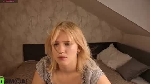 Lily online show from July 2026 01:09:01 AM