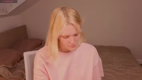 Lily online show from July 2026 01:09:02 AM