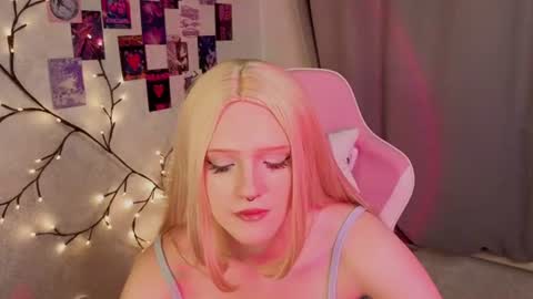 Lily online show from July 2026 01:14:01 AM